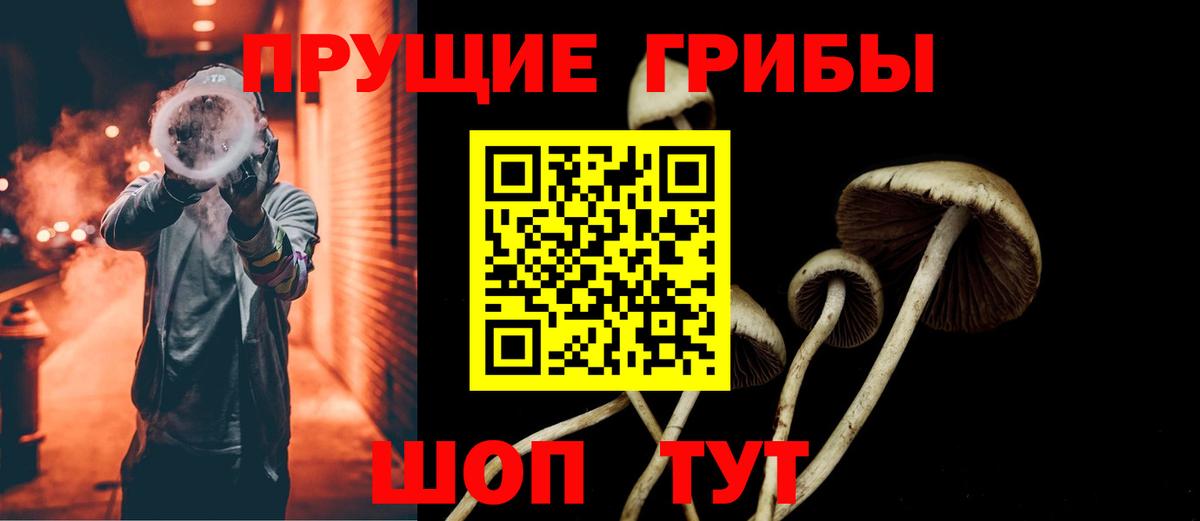 Псилоцибиновые грибы мухоморы Верхняя Салда